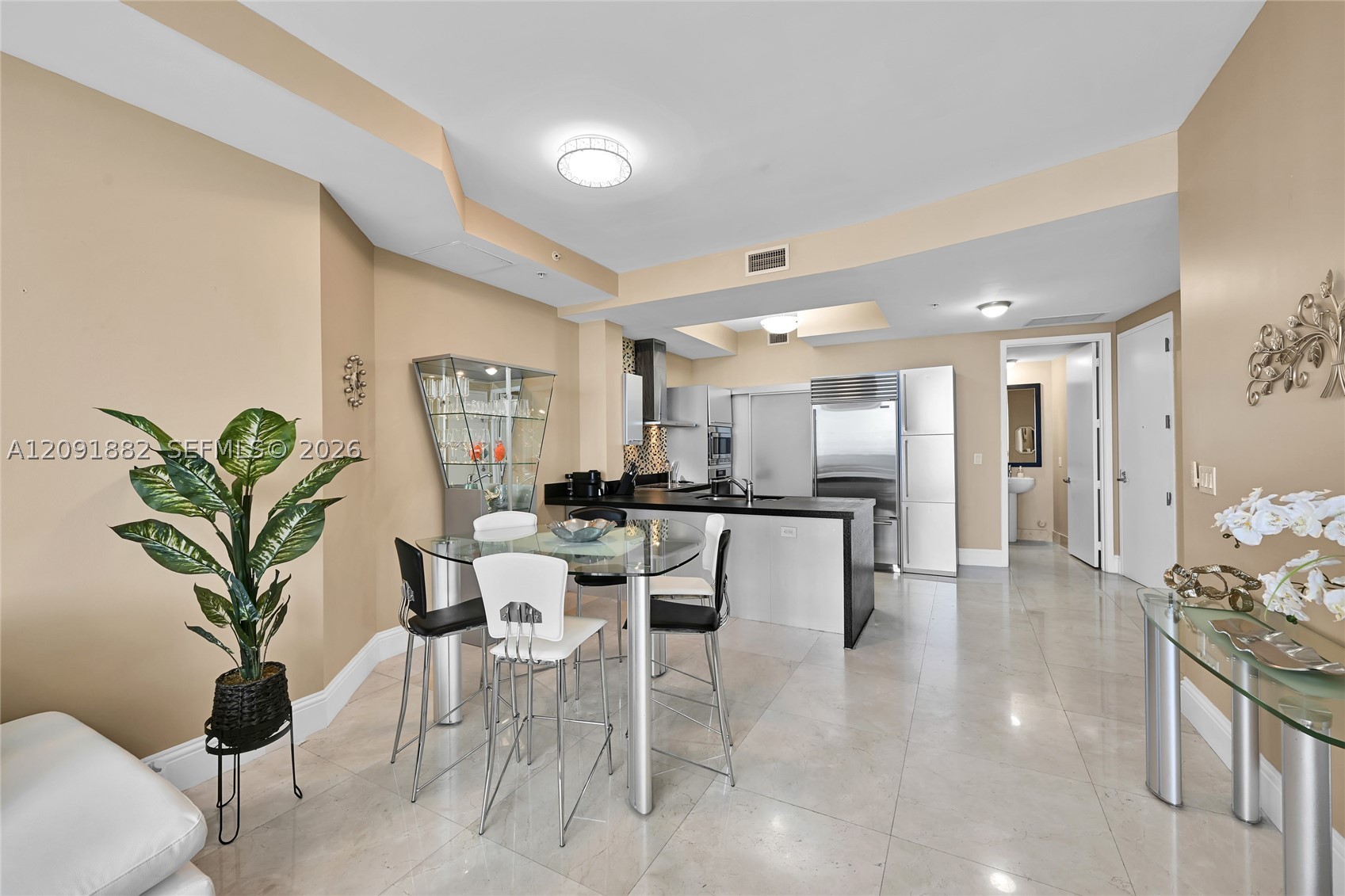 18201 Collins Ave #4102, Sunny Isles Beach FL 33160
