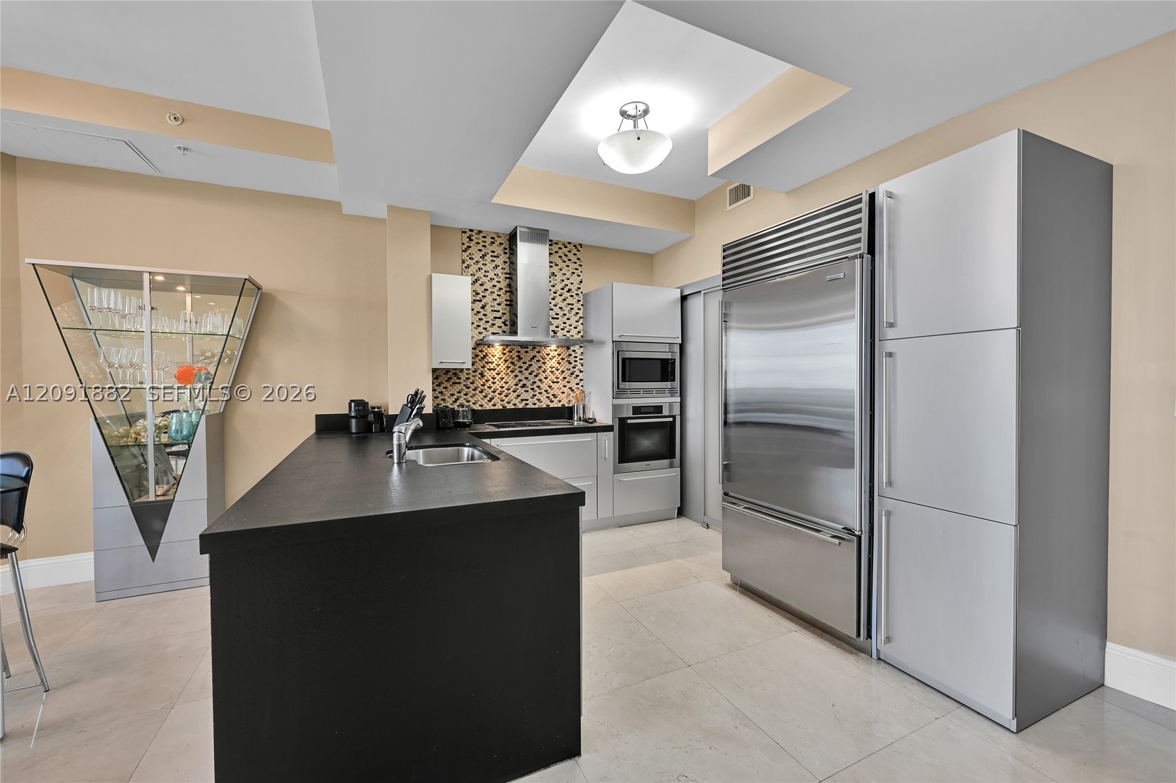 18201 Collins Ave #4102, Sunny Isles Beach FL 33160