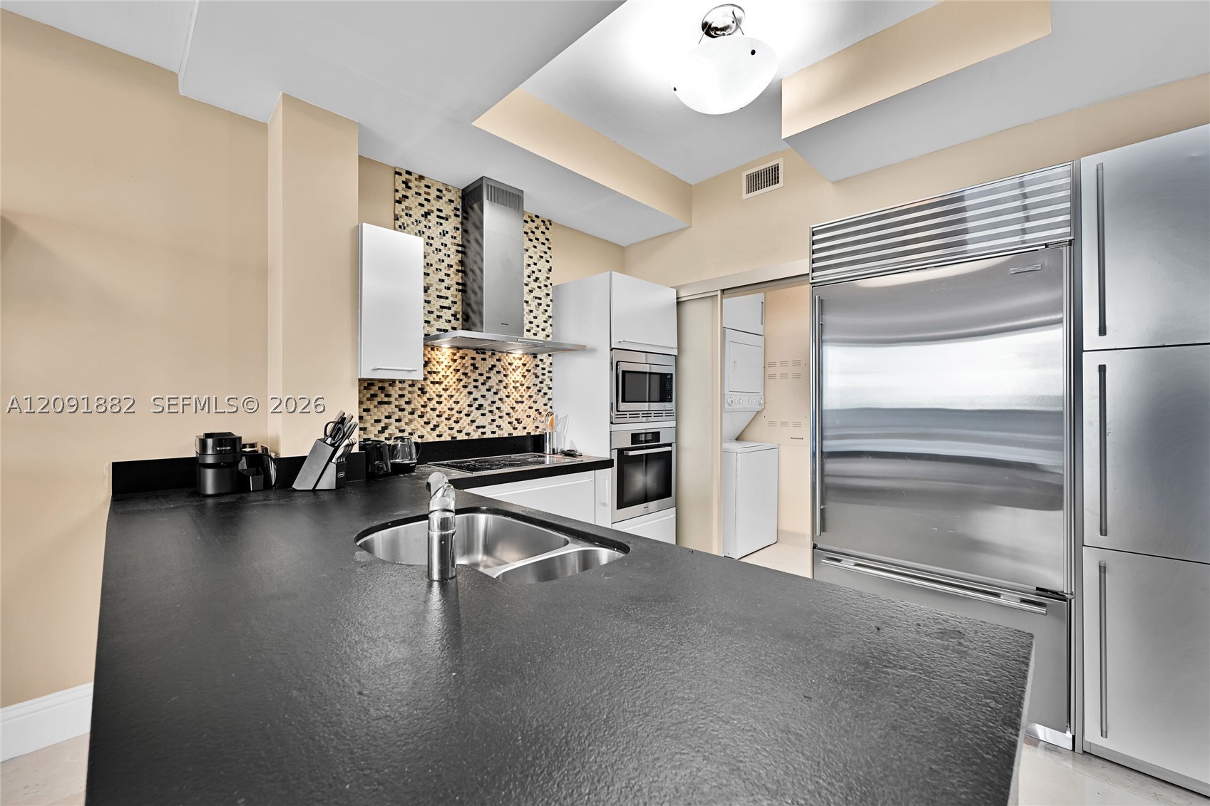 18201 Collins Ave #4102, Sunny Isles Beach FL 33160