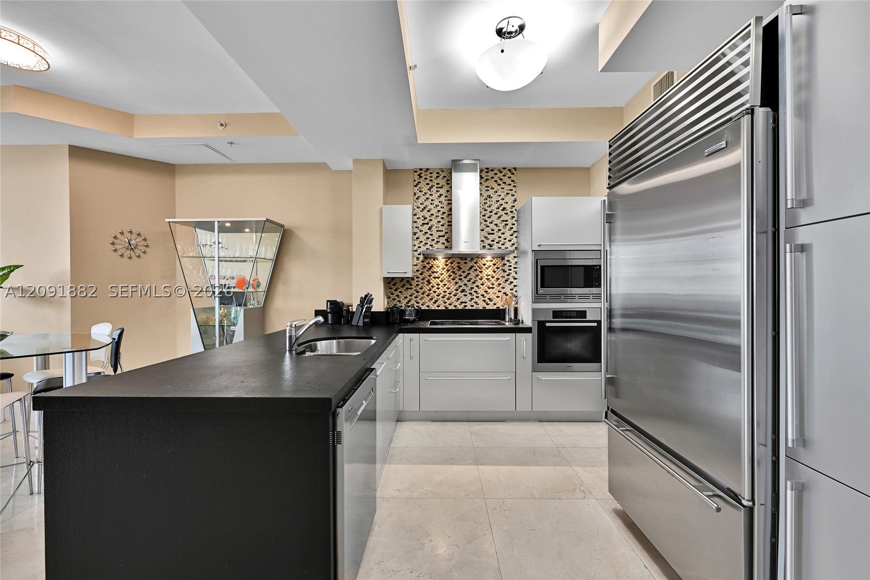 18201 Collins Ave #4102, Sunny Isles Beach FL 33160