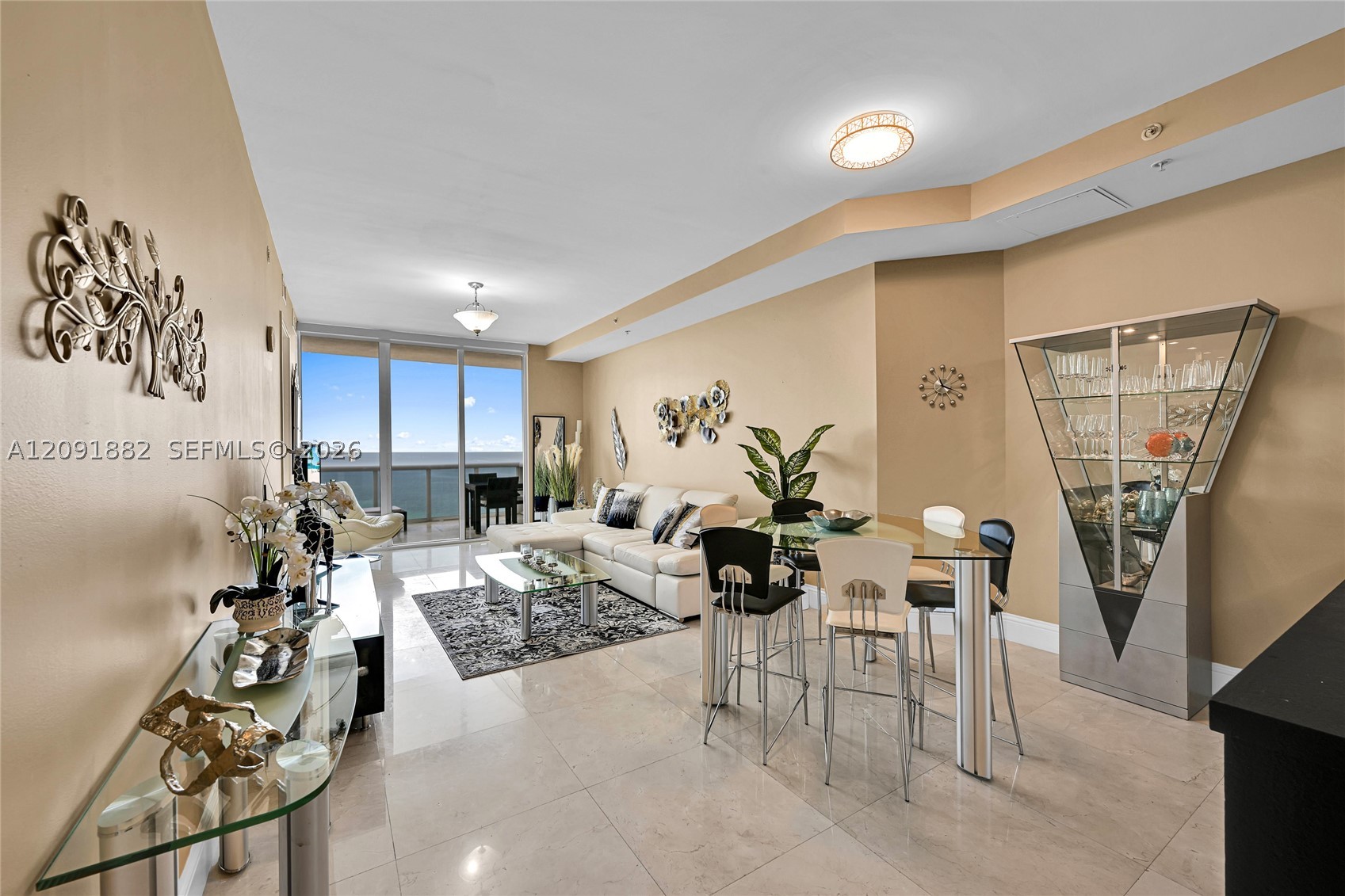 18201 Collins Ave #4102, Sunny Isles Beach FL 33160