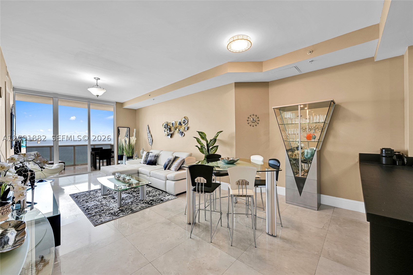 18201 Collins Ave #4102, Sunny Isles Beach FL 33160