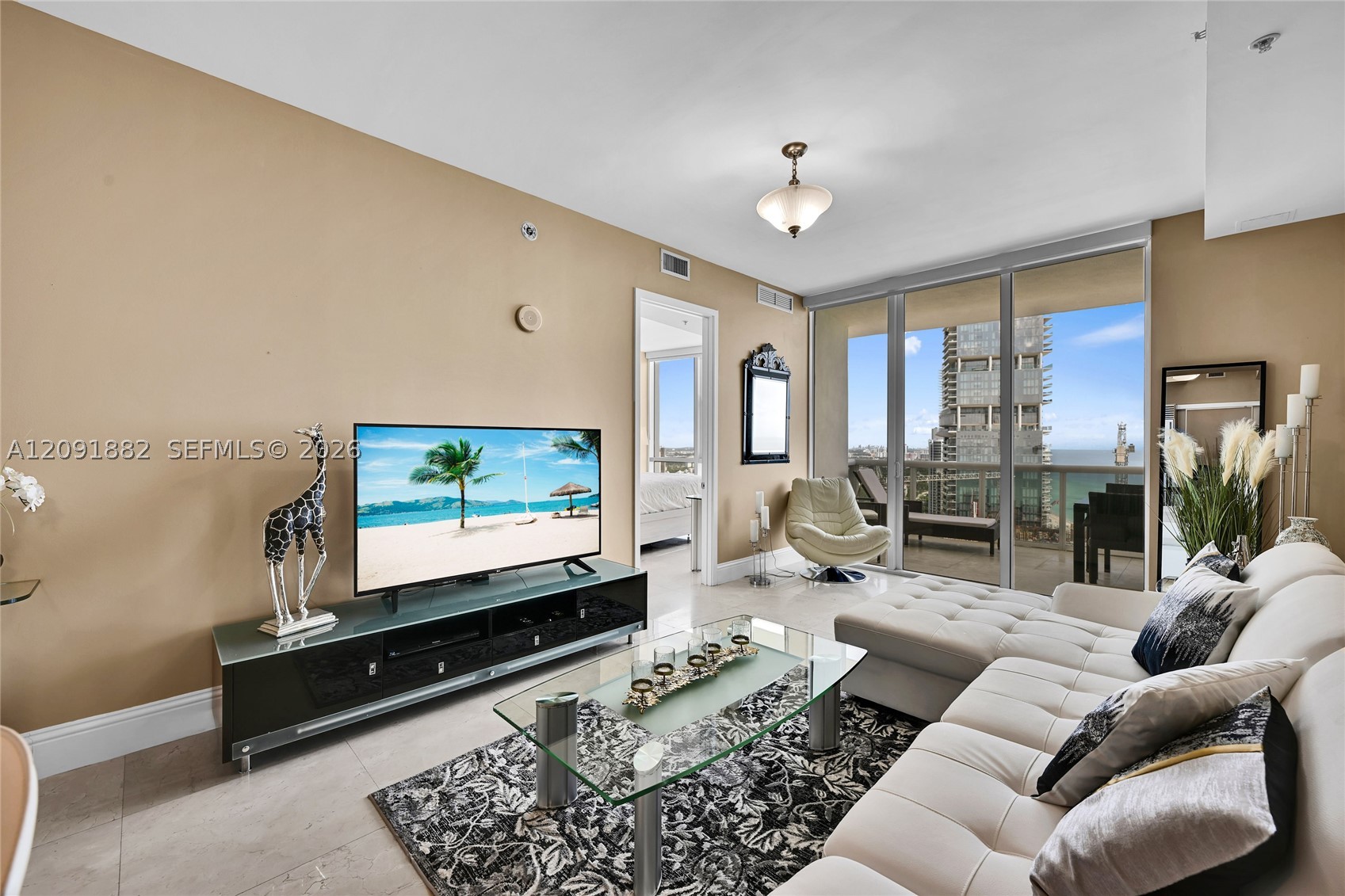 18201 Collins Ave #4102, Sunny Isles Beach FL 33160