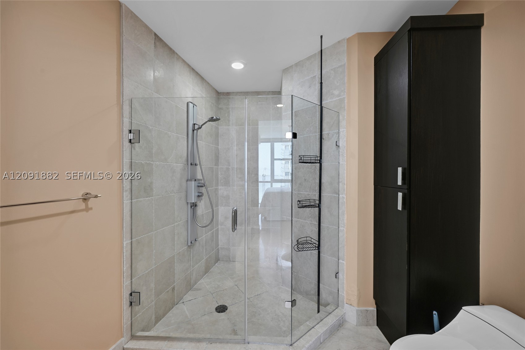 18201 Collins Ave #4102, Sunny Isles Beach FL 33160