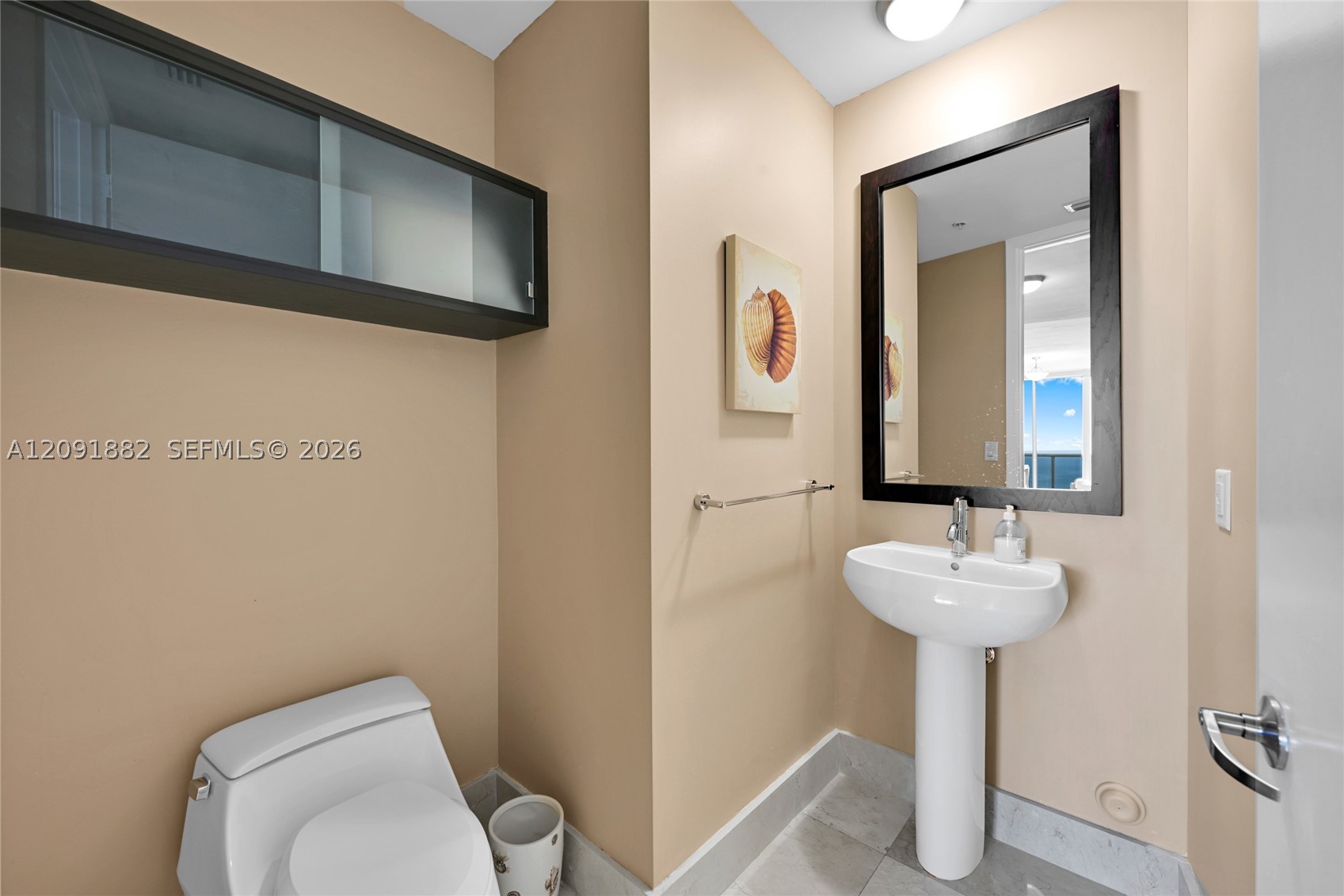 18201 Collins Ave #4102, Sunny Isles Beach FL 33160