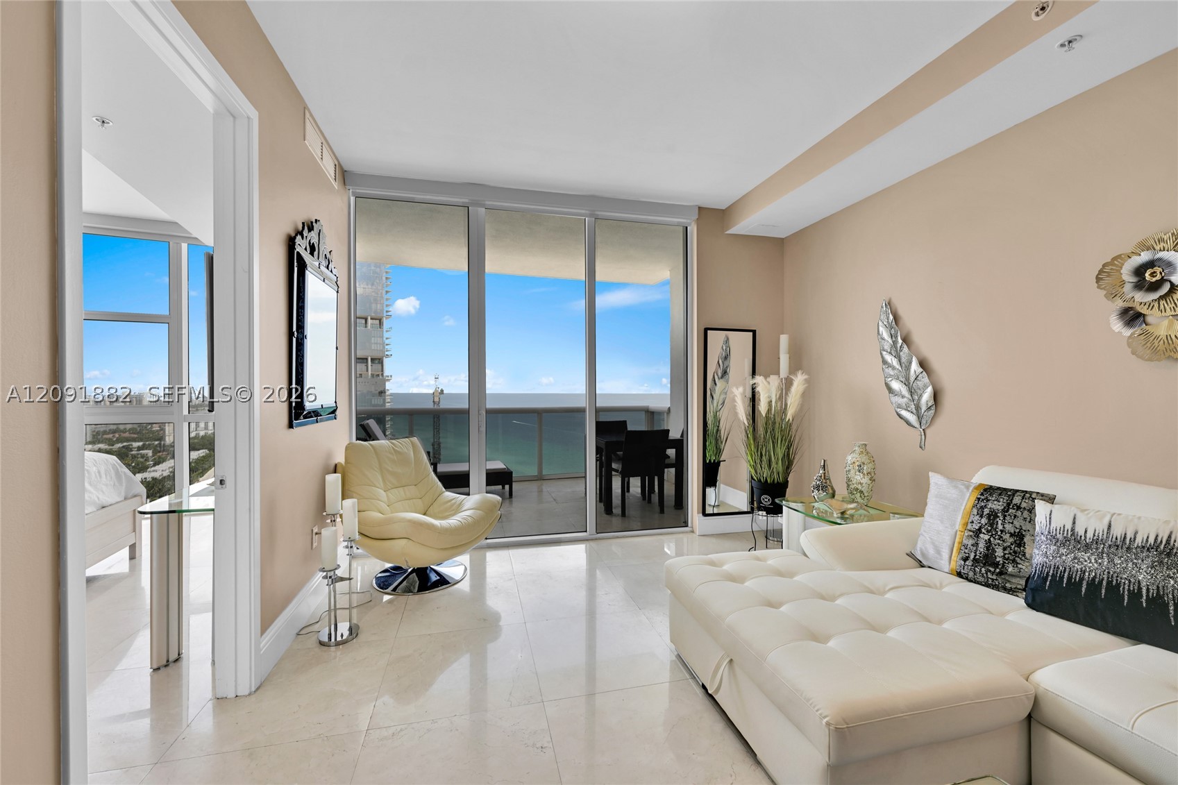18201 Collins Ave #4102, Sunny Isles Beach FL 33160