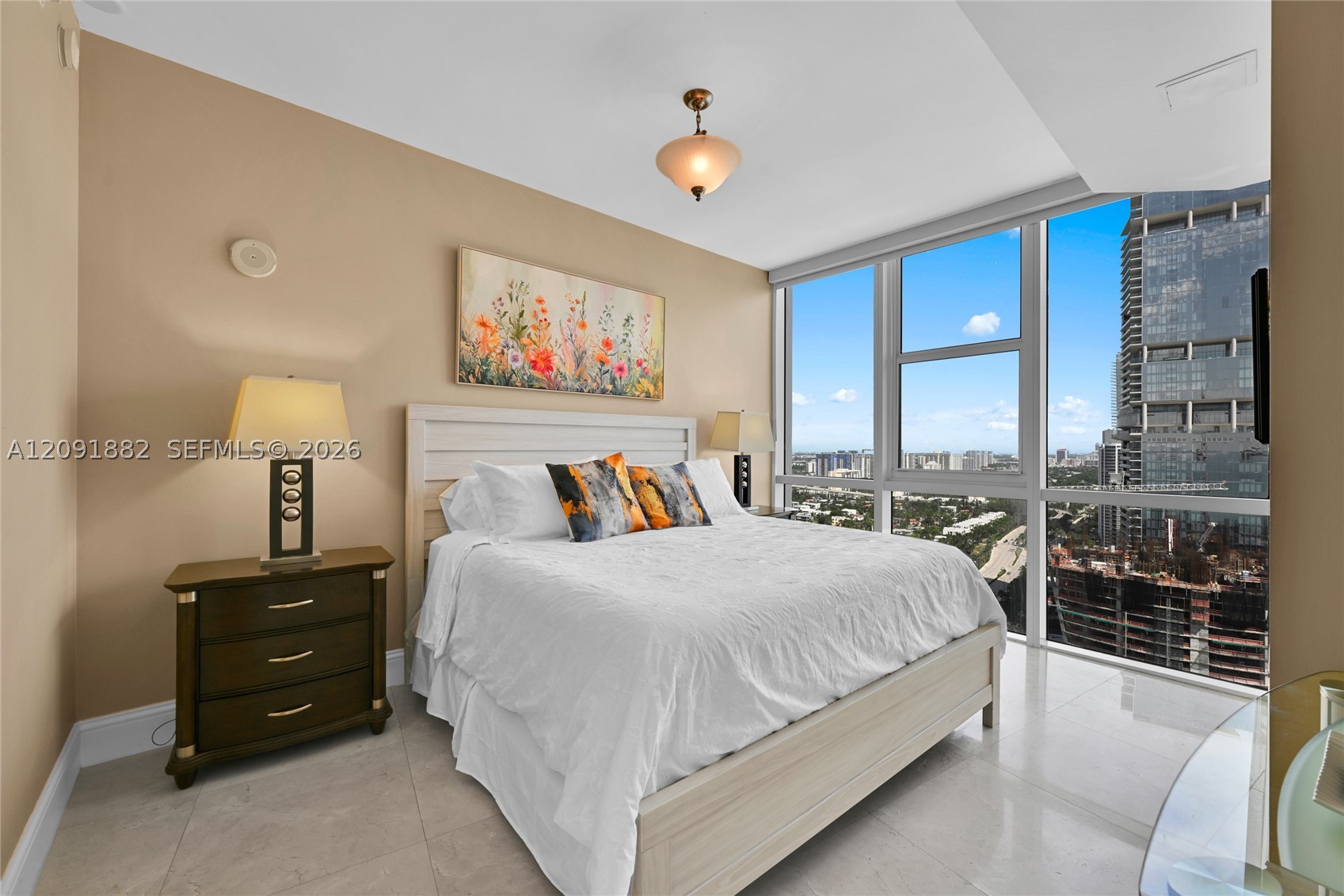 18201 Collins Ave #4102, Sunny Isles Beach FL 33160
