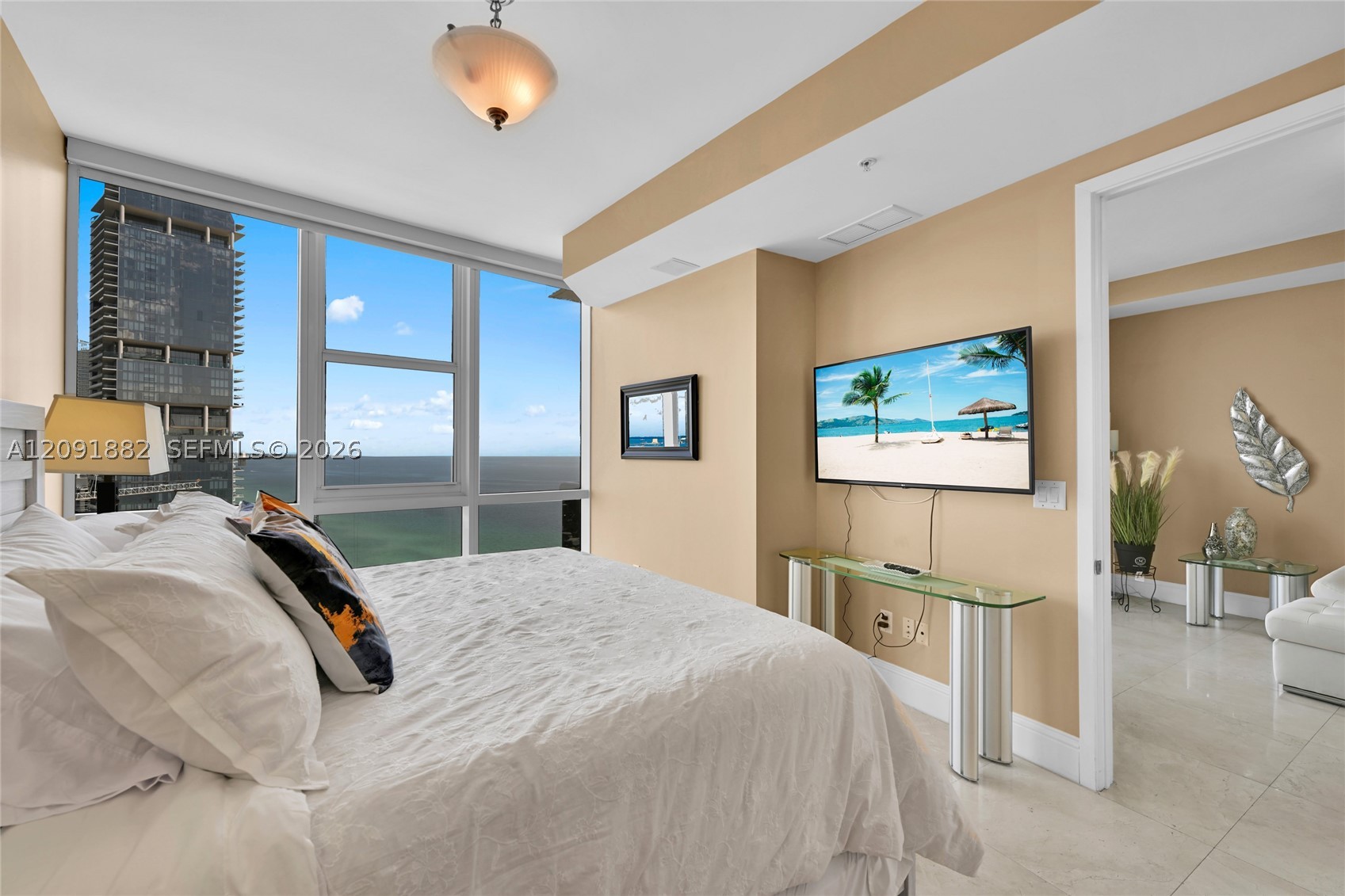 18201 Collins Ave #4102, Sunny Isles Beach FL 33160