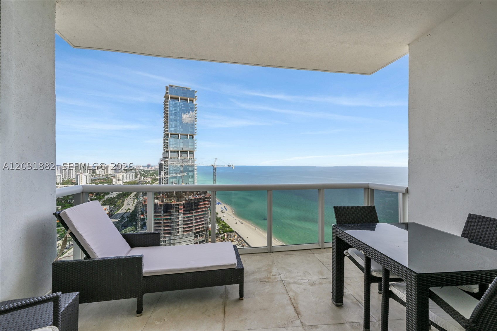 18201 Collins Ave #4102, Sunny Isles Beach FL 33160