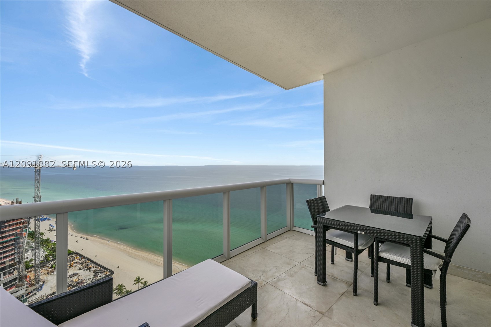 18201 Collins Ave #4102, Sunny Isles Beach FL 33160