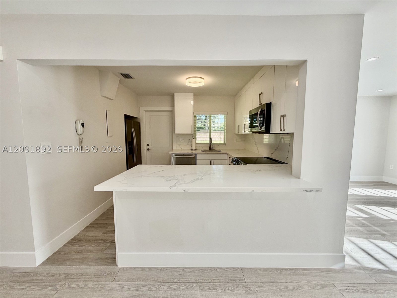 8104 SW 81st Pl, Miami FL 33143