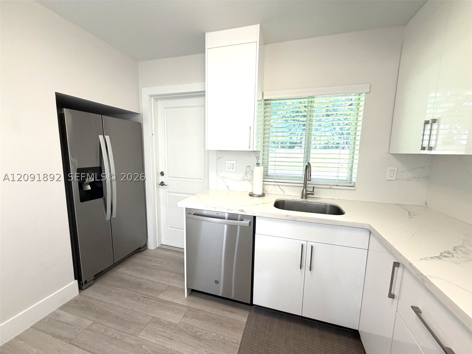 8104 SW 81st Pl, Miami FL 33143