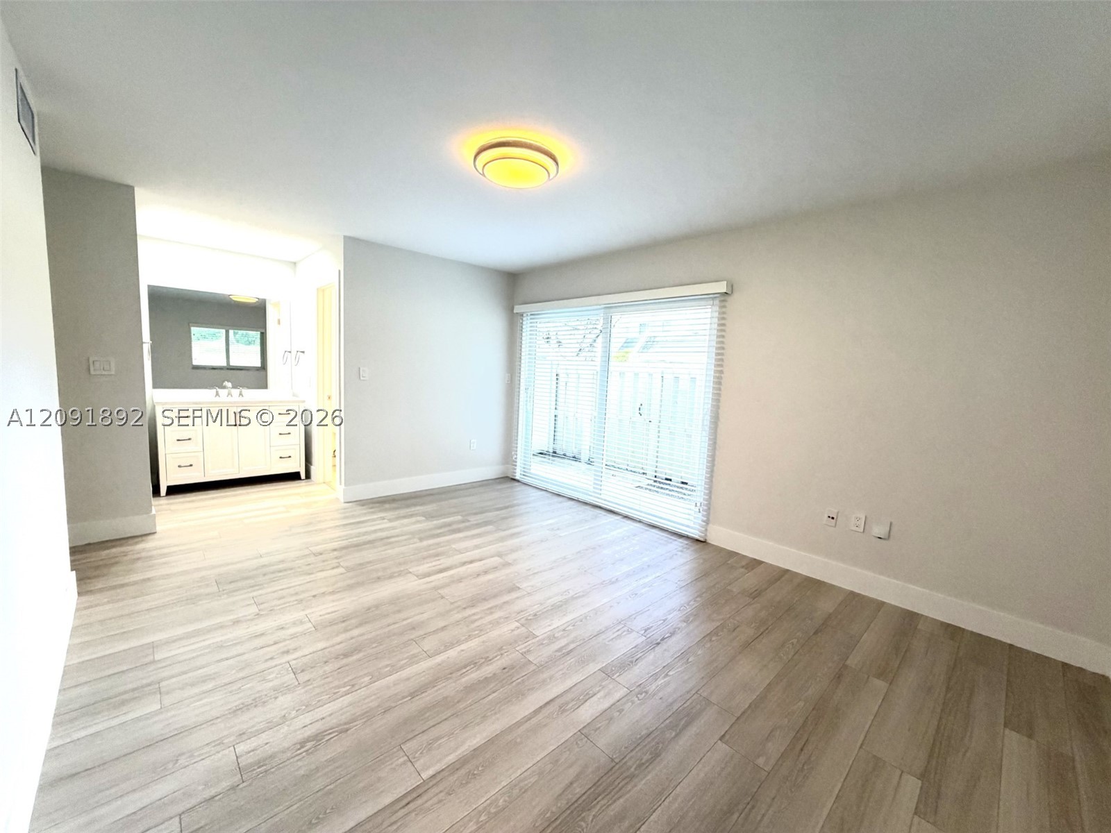 8104 SW 81st Pl, Miami FL 33143