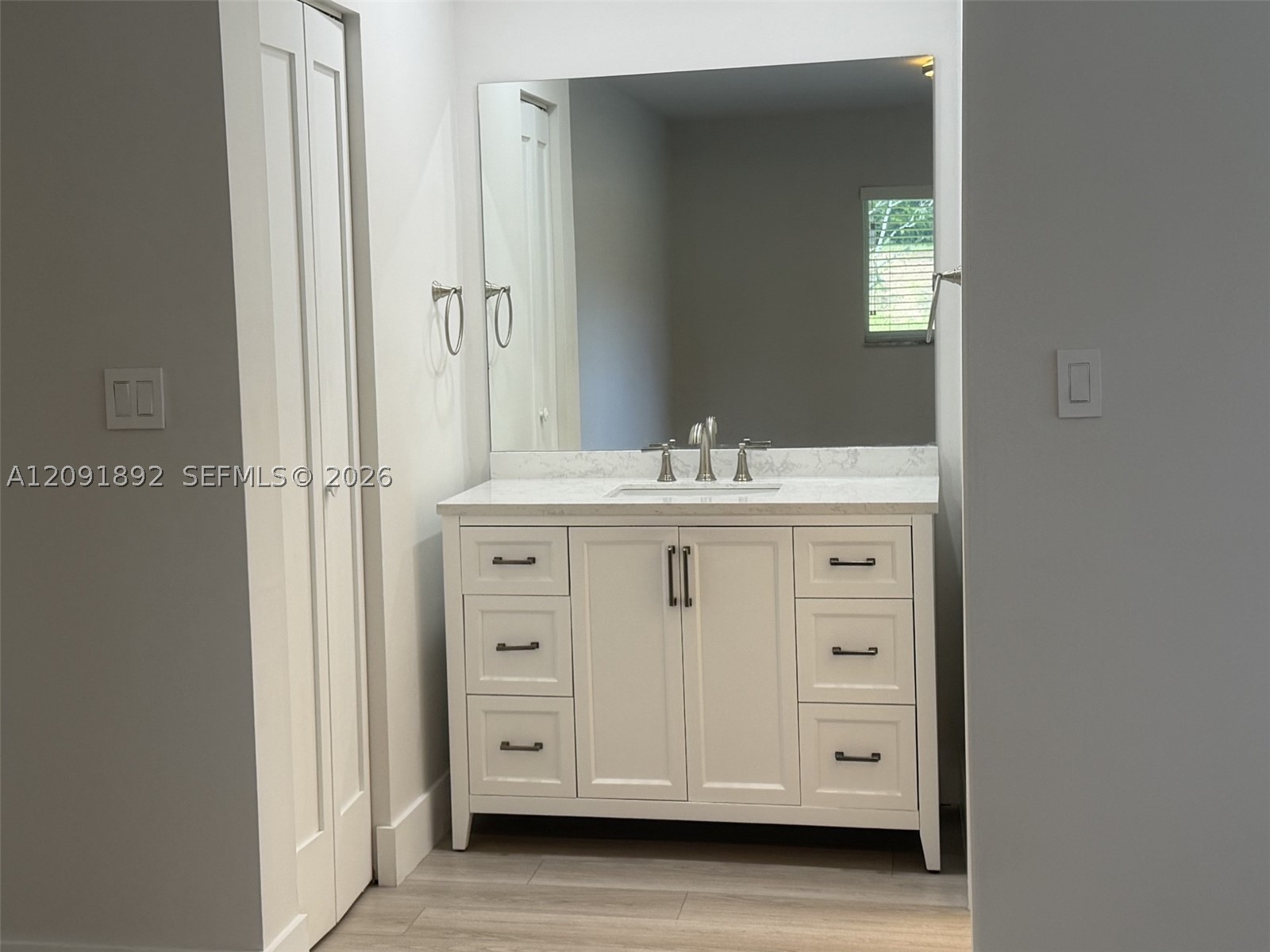 8104 SW 81st Pl, Miami FL 33143