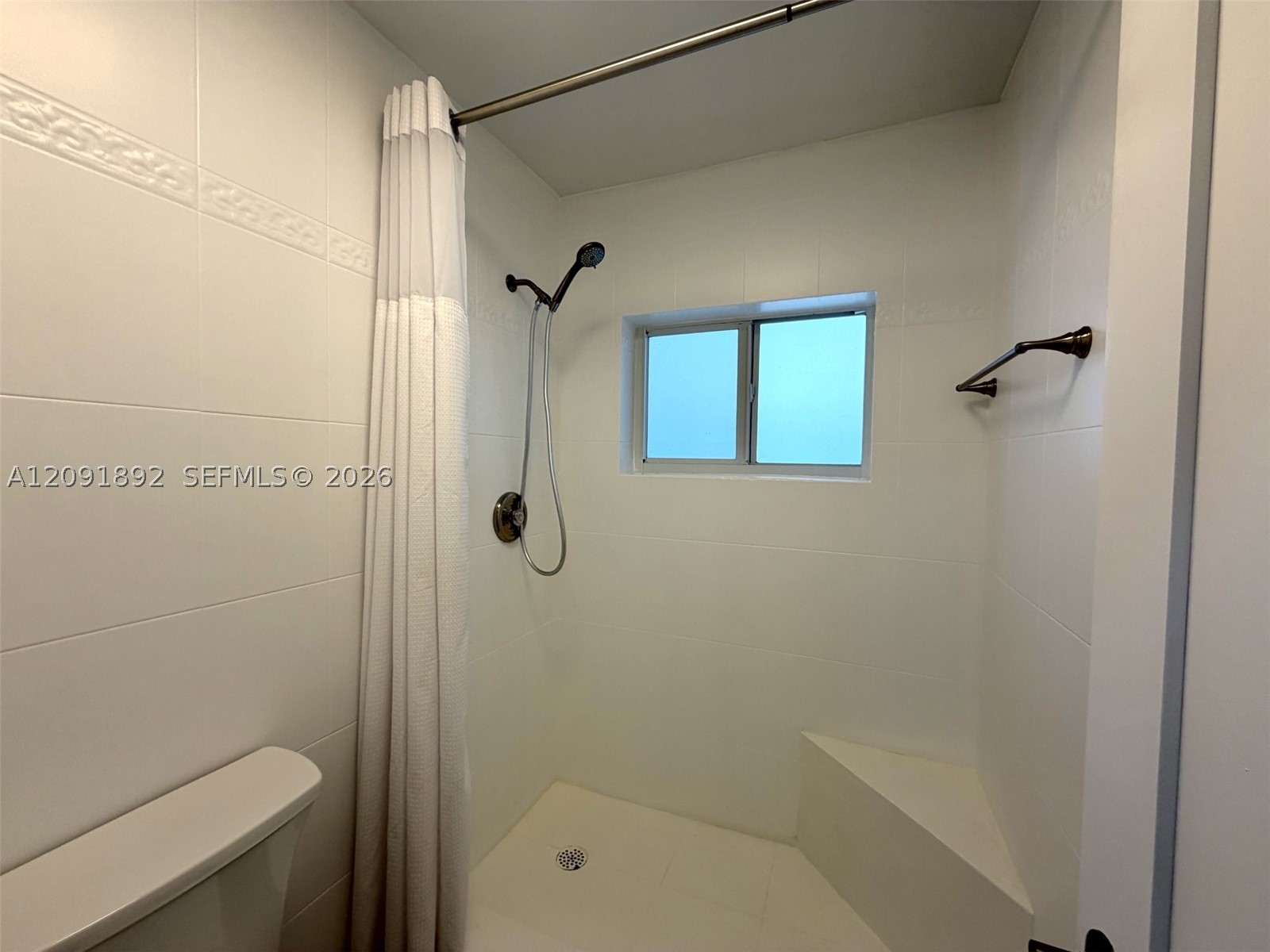8104 SW 81st Pl, Miami FL 33143