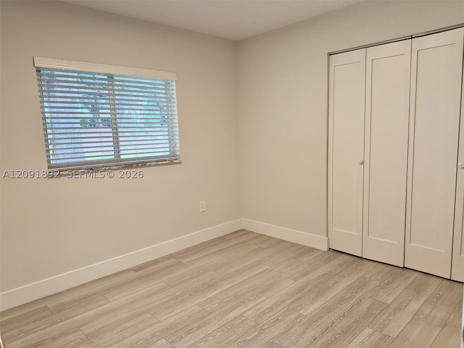 8104 SW 81st Pl, Miami FL 33143