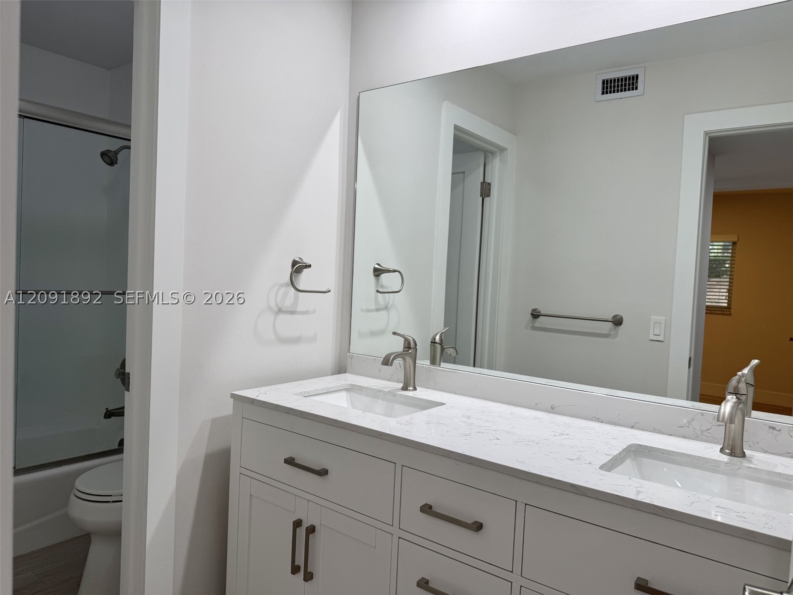 8104 SW 81st Pl, Miami FL 33143