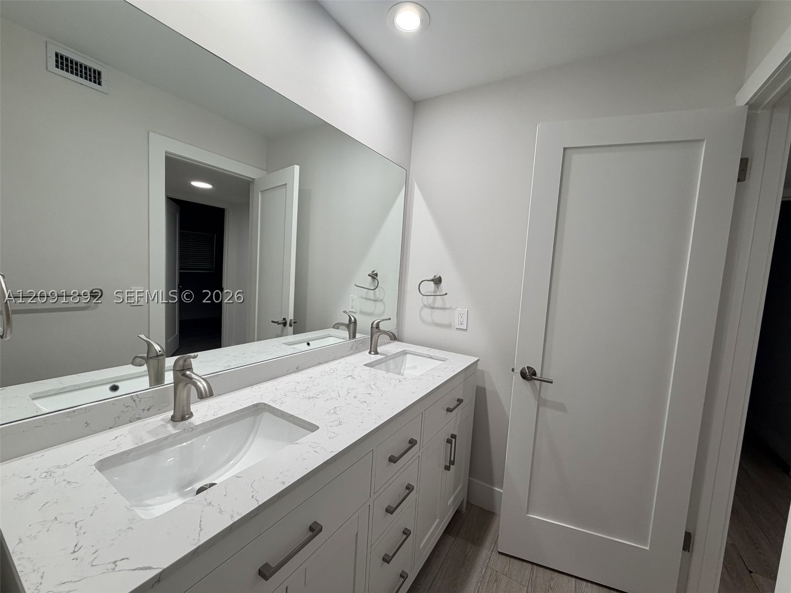 8104 SW 81st Pl, Miami FL 33143