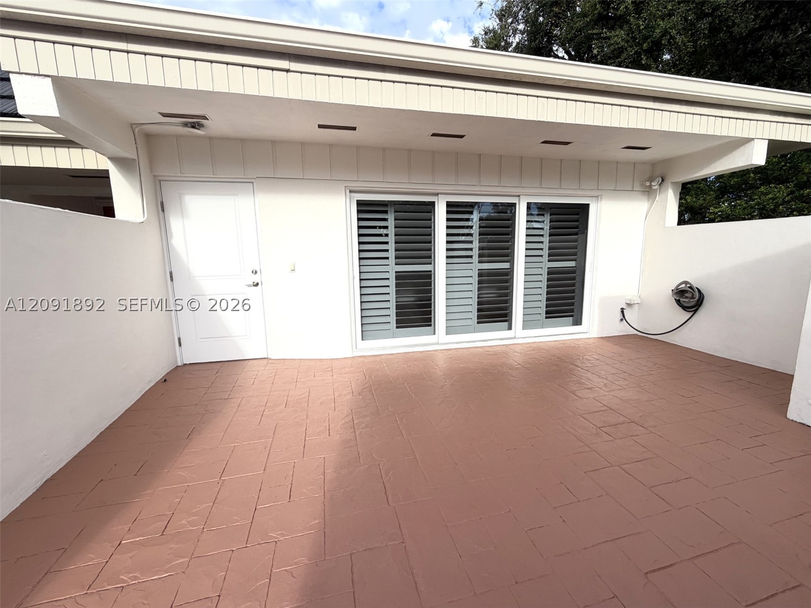 8104 SW 81st Pl, Miami FL 33143