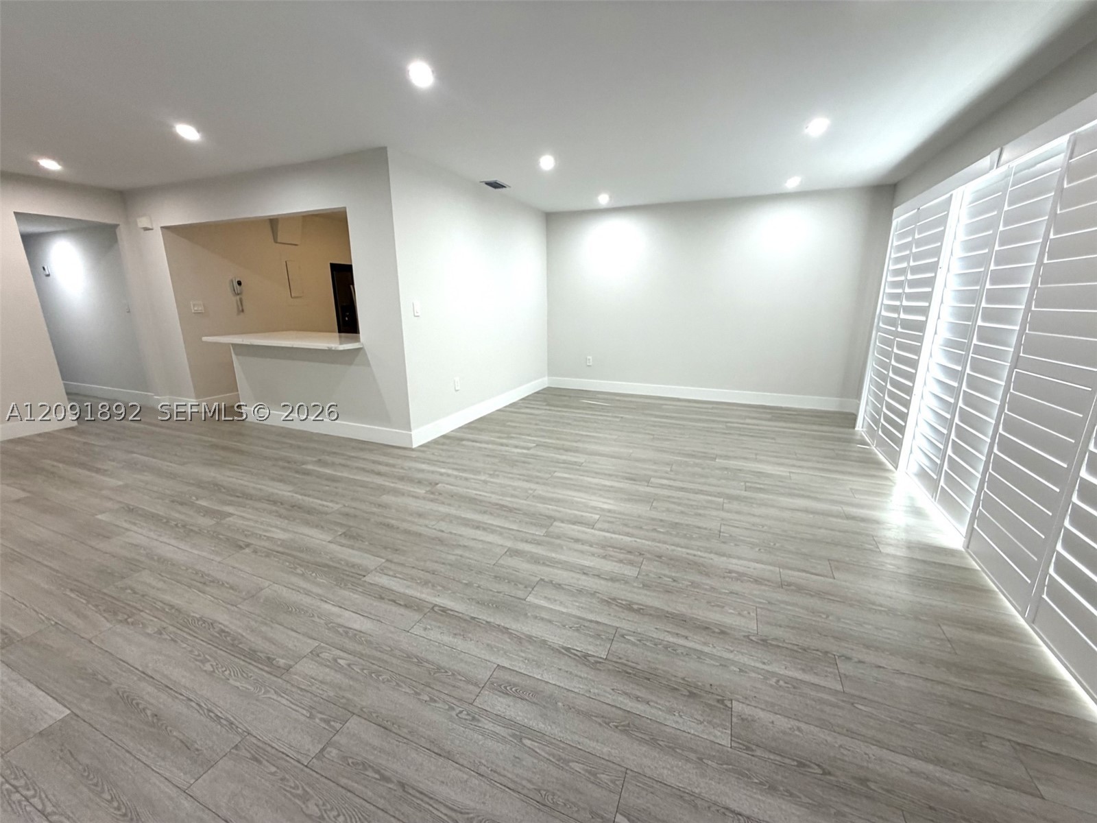 8104 SW 81st Pl, Miami FL 33143