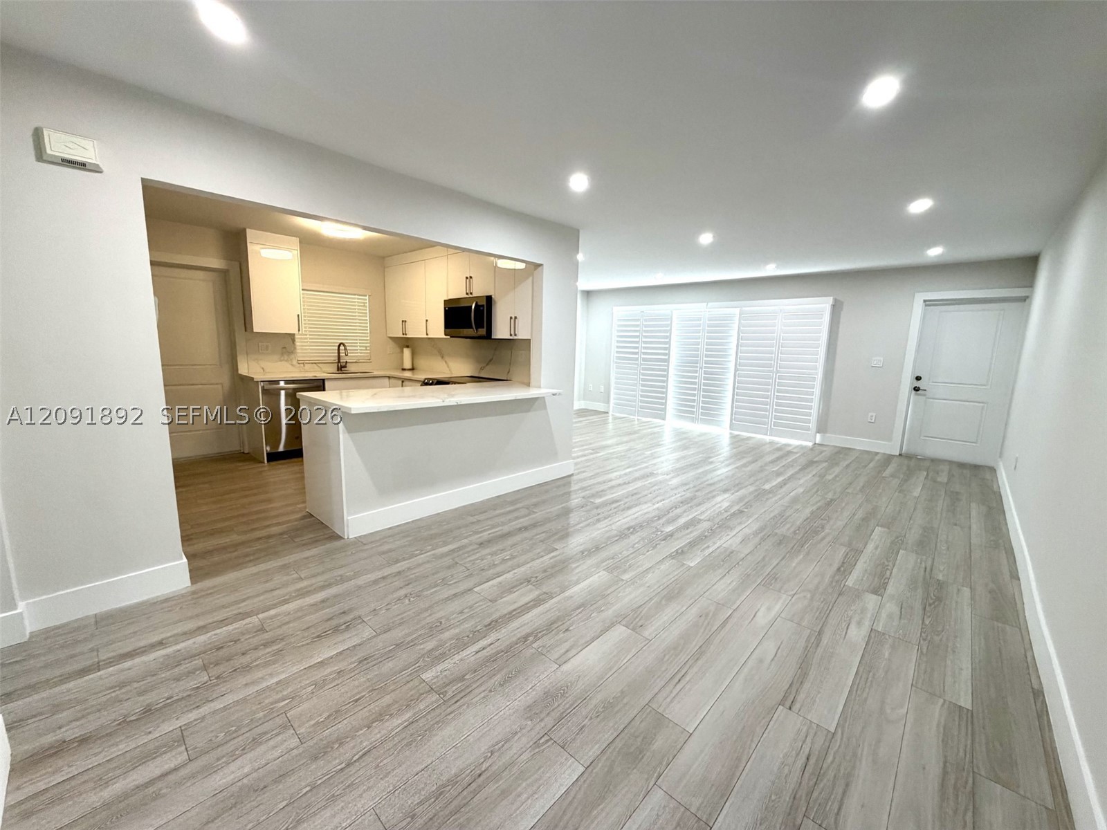 8104 SW 81st Pl, Miami FL 33143