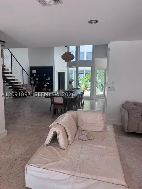 1028 88th St, Surfside FL 33154