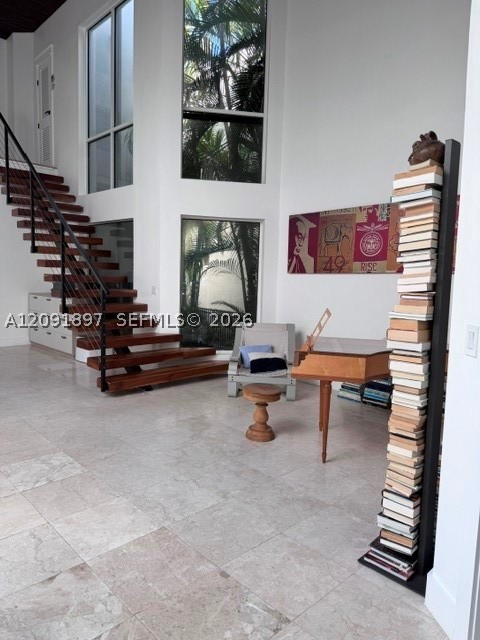 1028 88th St, Surfside FL 33154