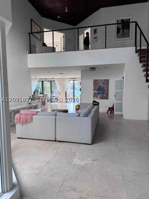 1028 88th St, Surfside FL 33154