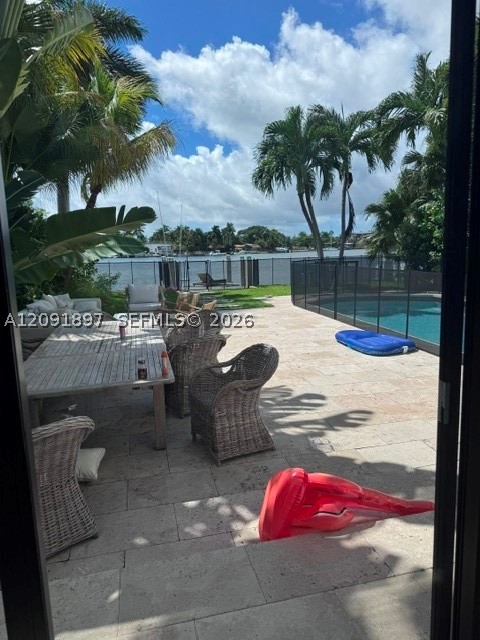 1028 88th St, Surfside FL 33154