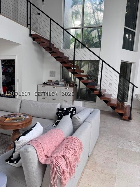 1028 88th St, Surfside FL 33154
