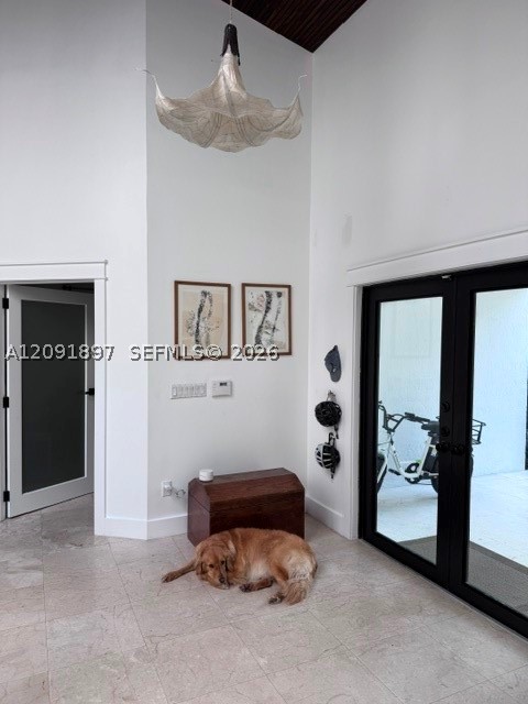 1028 88th St, Surfside FL 33154