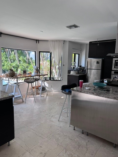 1028 88th St, Surfside FL 33154