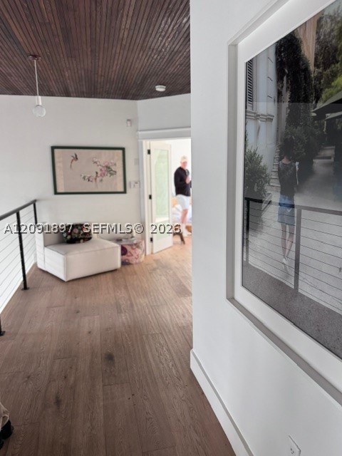 1028 88th St, Surfside FL 33154