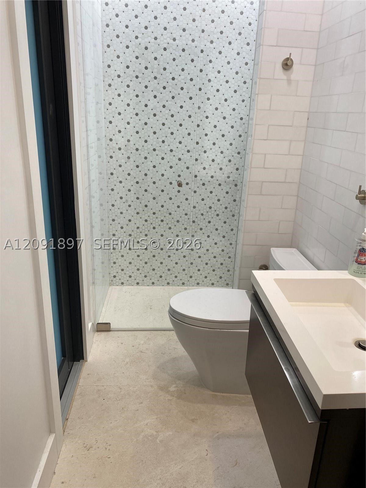1028 88th St, Surfside FL 33154