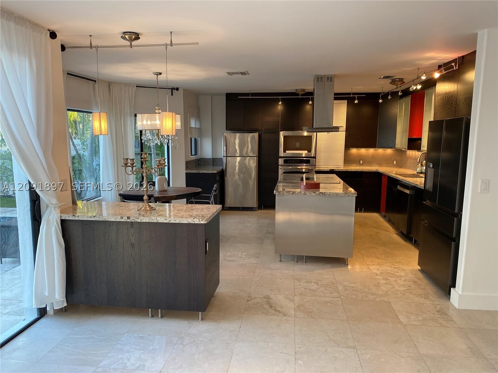 1028 88th St, Surfside FL 33154