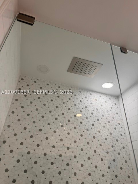 1028 88th St, Surfside FL 33154