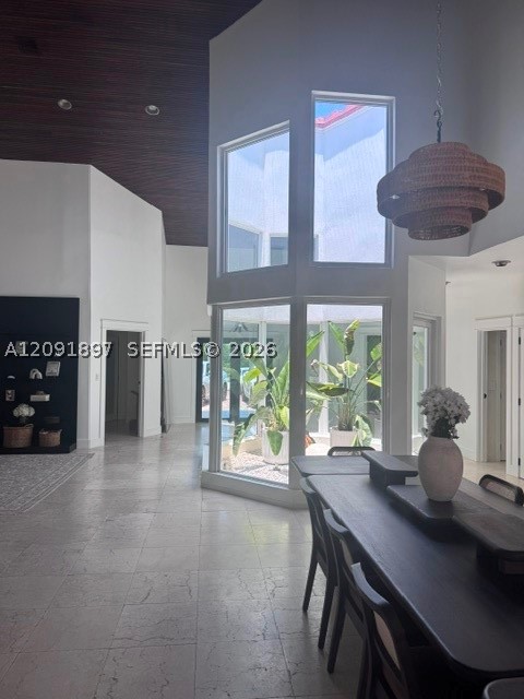 1028 88th St, Surfside FL 33154