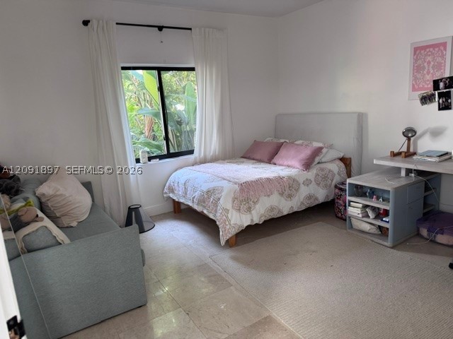 1028 88th St, Surfside FL 33154