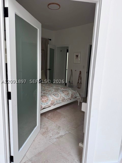 1028 88th St, Surfside FL 33154
