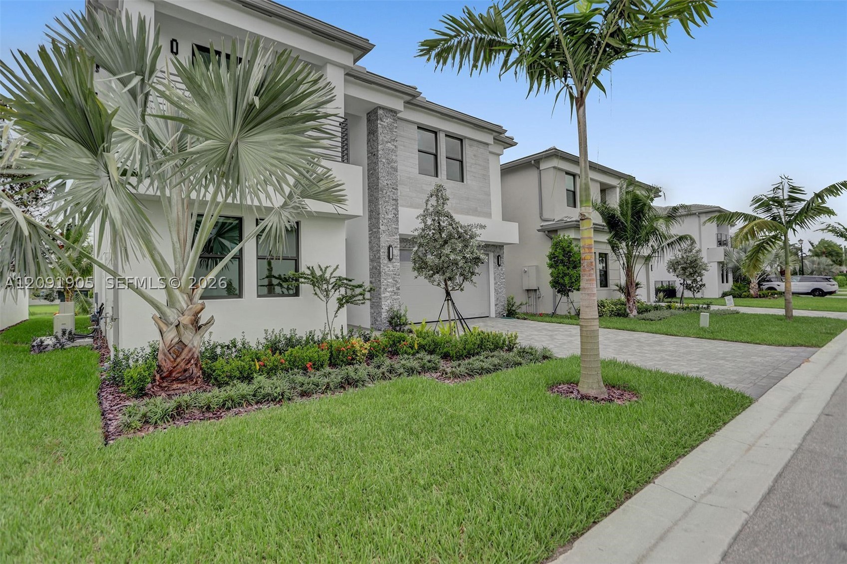 17185 Teton River Rd, Boca Raton FL 33496