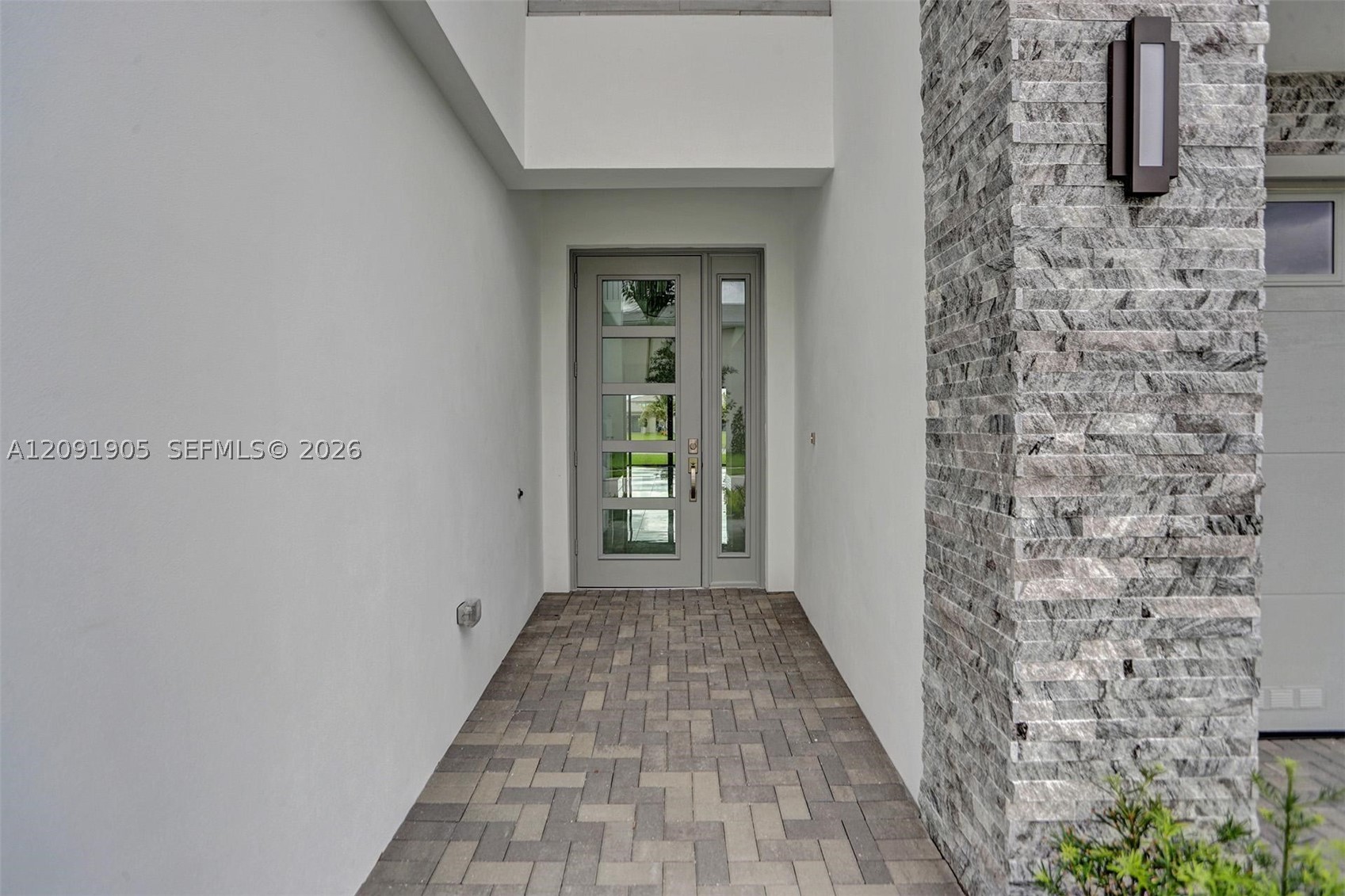 17185 Teton River Rd, Boca Raton FL 33496