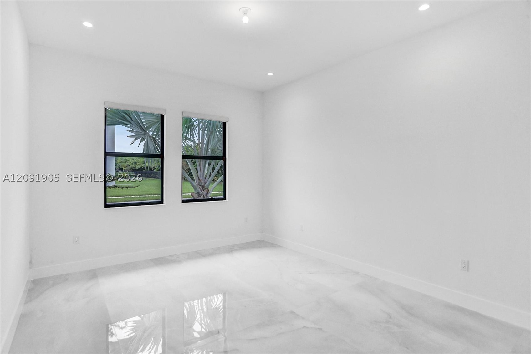 17185 Teton River Rd, Boca Raton FL 33496