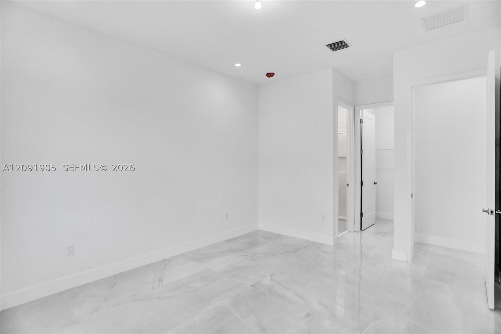 17185 Teton River Rd, Boca Raton FL 33496