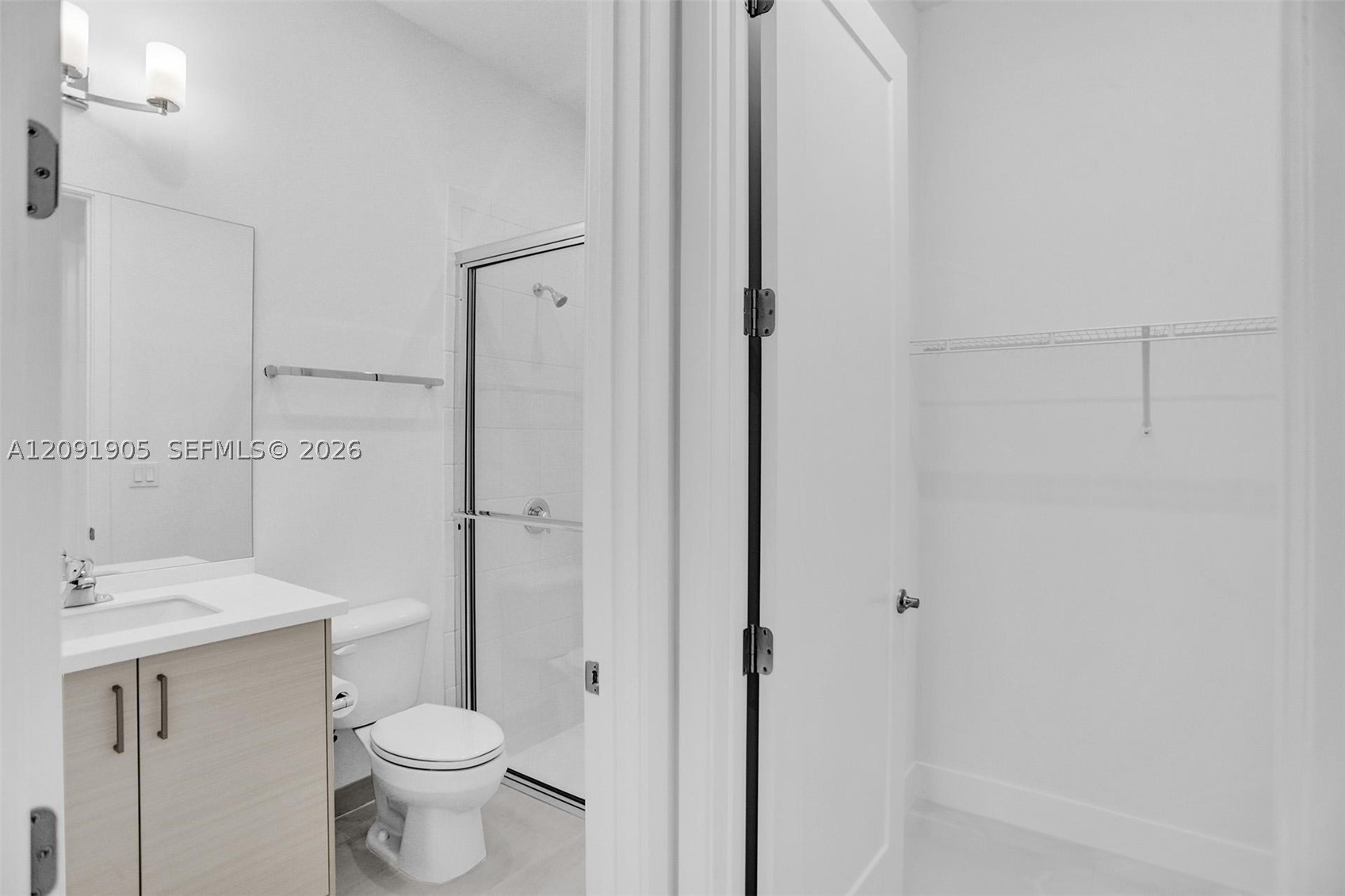 17185 Teton River Rd, Boca Raton FL 33496