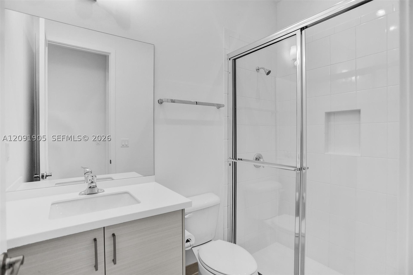 17185 Teton River Rd, Boca Raton FL 33496