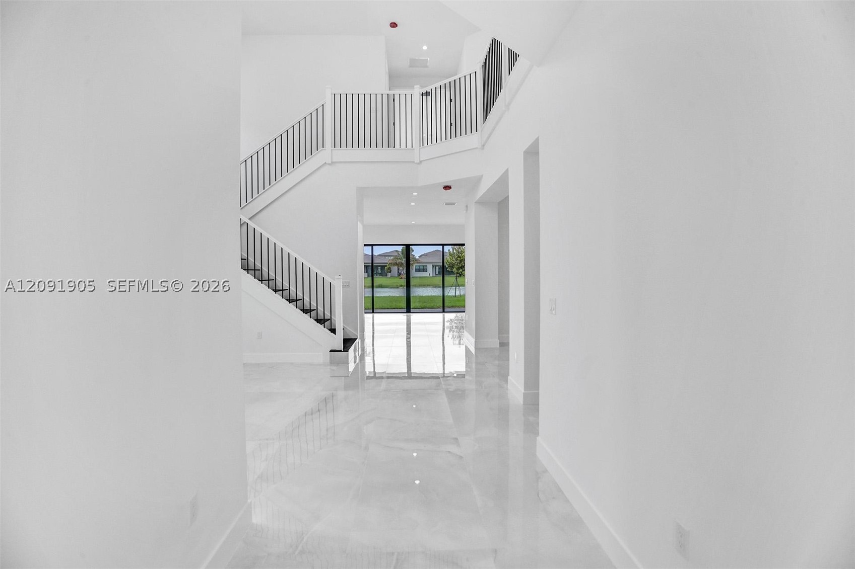 17185 Teton River Rd, Boca Raton FL 33496