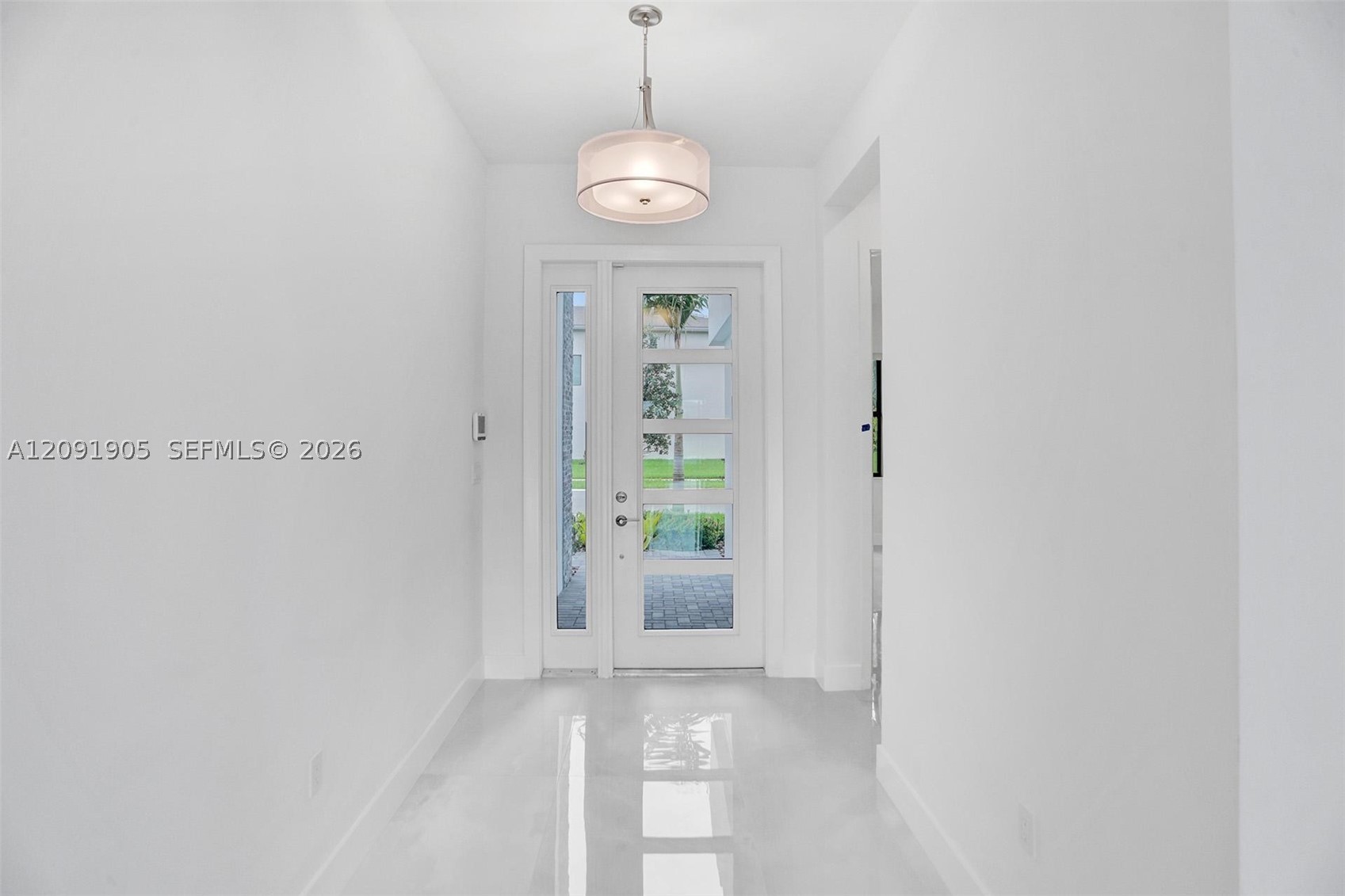 17185 Teton River Rd, Boca Raton FL 33496