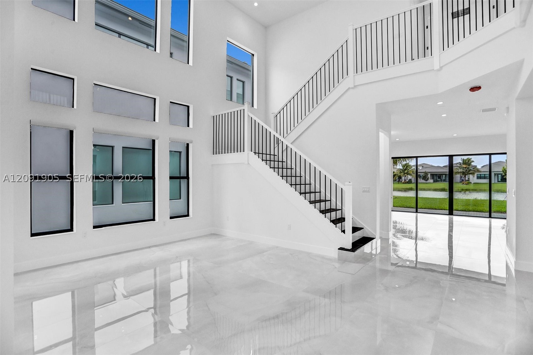 17185 Teton River Rd, Boca Raton FL 33496