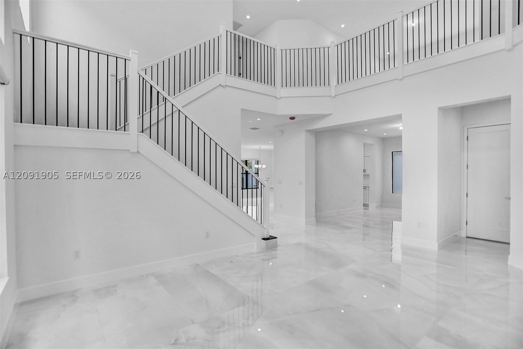 17185 Teton River Rd, Boca Raton FL 33496