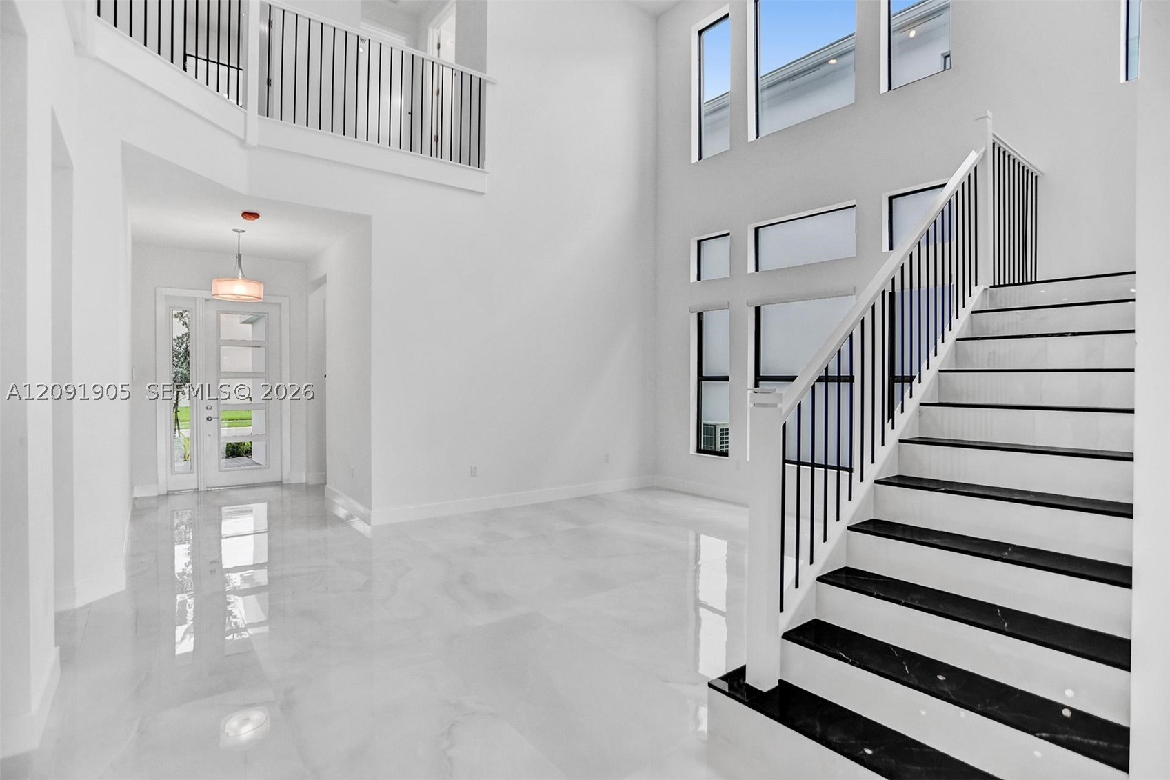 17185 Teton River Rd, Boca Raton FL 33496